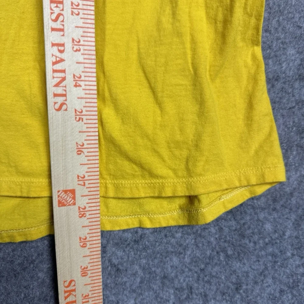 Nike this item